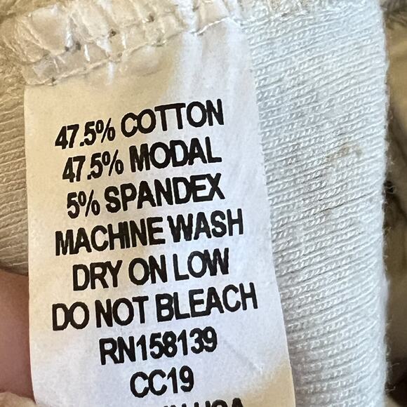 Childhoods Trees On Natural Lounge Set - Picture 15 of 15